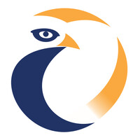 Baaz Capital logo - Similar company to The Real Vc