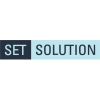 SET Solution LLC logo - Similar company to Set Solution S.R.L.