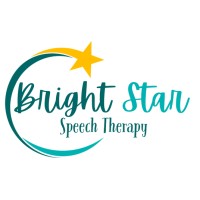 Bright Star Speech Therapy logo - Similar company to Exceptional Speech Therapy