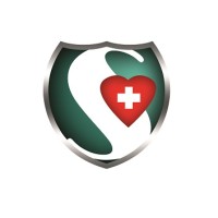 Isspl - Swasthya National Health Identity Card