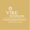 Vibe Interiors logo - Similar company to Intrinsic Designs
