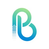 PeopleBuddy HCM logo - Similar company to E3Cube Services