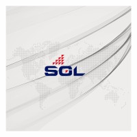 Seagold (Private) Limited logo - Similar company to Smart-Trans Solutions
