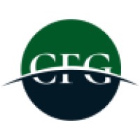 Canady Financial Group