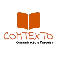Comtexto Comunicação e Pesquisa logo - Similar company to Comtexto I.A.