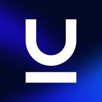 UENI logo - Similar company to Conexwest