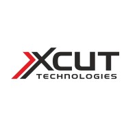 Xcut Technologies logo - Similar company to Sonic Tools