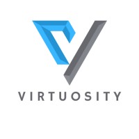 Virtuosity Partners logo - Similar company to Muniq