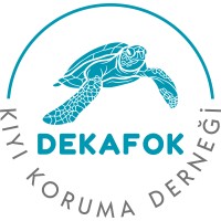 DEKAFOK Coastal Protection Association logo - Similar company to Visionary Women'S Association