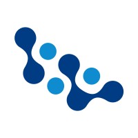 Enigma Logics logo - Similar company to Stellarsoft Systems