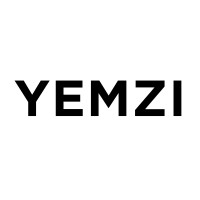 Yemzi logo - Similar company to 100% Connected