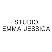 Studio Emma-Jessica logo - Similar company to Inselo