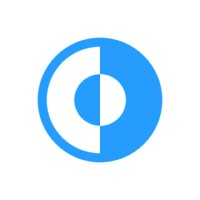 Reflect Technologies, Inc. (Acquired by Puppet) logo - Similar company to Stackery