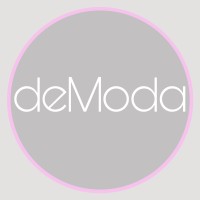 deModa logo - Similar company to Groupo