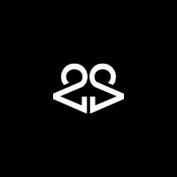 twentytwostudio logo - Similar company to Win Research Centre (Wrc)