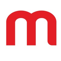 Transport Macharis logo - Similar company to Transport Roosens Nv