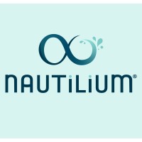 NAUTILIUM logo - Similar company to Polymaris Biotechnology