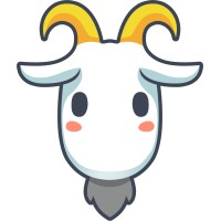 Condecu logo - Similar company to Thiết Kế Game