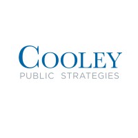 Cooley Public Strategies logo - Similar company to The Ingram Group