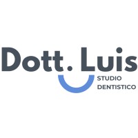 Dott. Luis logo - Similar company to Dentinprogress