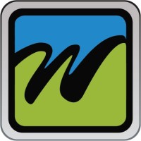 Wavestec