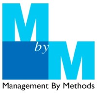 MbyM srl logo - Similar company to Dial A Claim