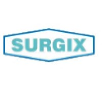 Anand Surgical Industries (India)