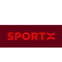 SportX logo - Similar company to Cyclable Suisse