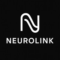 Neurolink logo - Similar company to Neurolink Solution