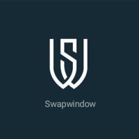 Swapwindow logo - Similar company to Isas Systems