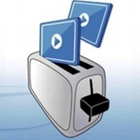 ScreenToaster.com logo - Similar company to Prevail Project