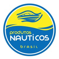 Produtos Náuticos logo - Similar company to Studio Mono