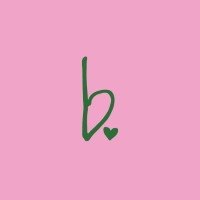 besties australia logo - Similar company to The Next Enterprise Architects