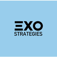 ExO Strategies LLC logo - Similar company to Brain