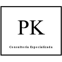 PK Consultoria Especializada logo - Similar company to Elume Park Tecnológico