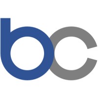 Brady Capital, Inc. logo - Similar company to Grapevine