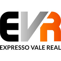 Expresso Vale Real logo - Similar company to Roder Plásticos