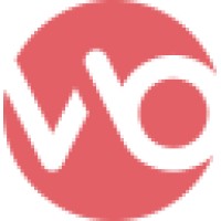 Webbin logo - Similar company to Netivo Interactive Software House