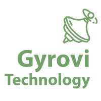 Gyrovi Technology logo - Similar company to Tech Sanjal