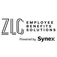 ZLC EMPLOYEE BENEFITS SOLUTIONS logo - Similar company to Matt Plapp