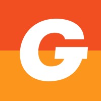 Glow Workwear logo - Similar company to Abform Workwear, Inc.