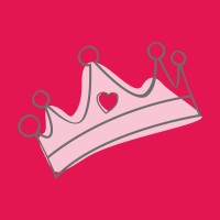 Slide Queen logo - Similar company to Etic S.R.L.