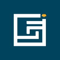 Suzuki Innovation Centre logo - Similar company to Next Bharat Ventures