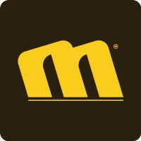 Moilin