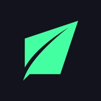 Mintera logo - Similar company to Marcazor Conseil