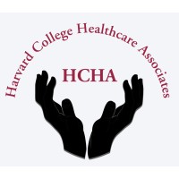Harvard College Healthcare Associates logo - Similar company to Harvard Undergraduate Health Policy Review
