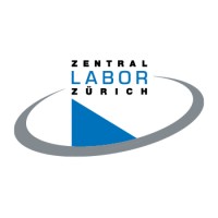 Zentrallabor Zürich (ZLZ) logo - Similar company to Vdgh - Verband Der Diagnostica-Industrie E.V.