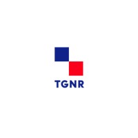 TG Natural Resources LLC logo - Similar company to Trinity Operating