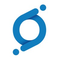 OnSight logo - Similar company to Blackball Software