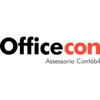 Officecon Assessoria Contábil logo - Similar company to Engage Logística Integrada